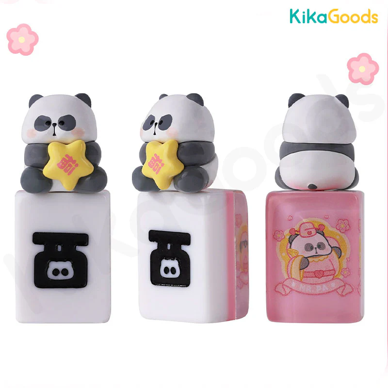 Product image 24