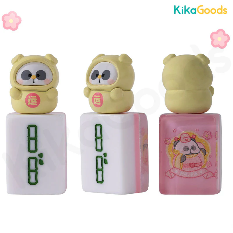 Product image 27