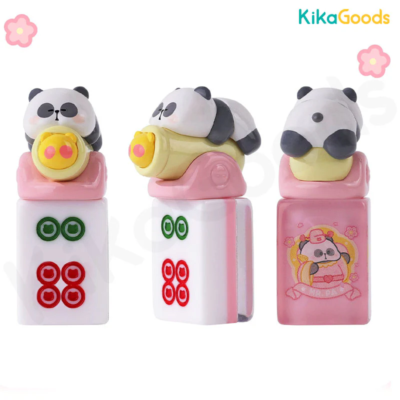 Product image 28