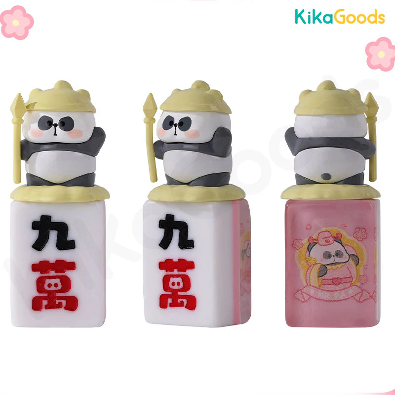 Product image 31