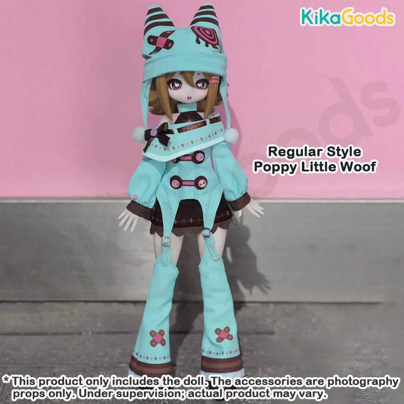 Product image 26