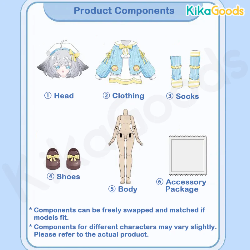 Product image 8