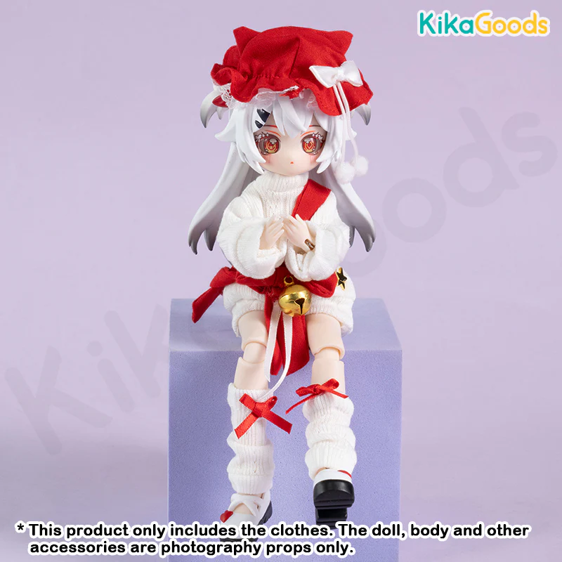 Product image 17