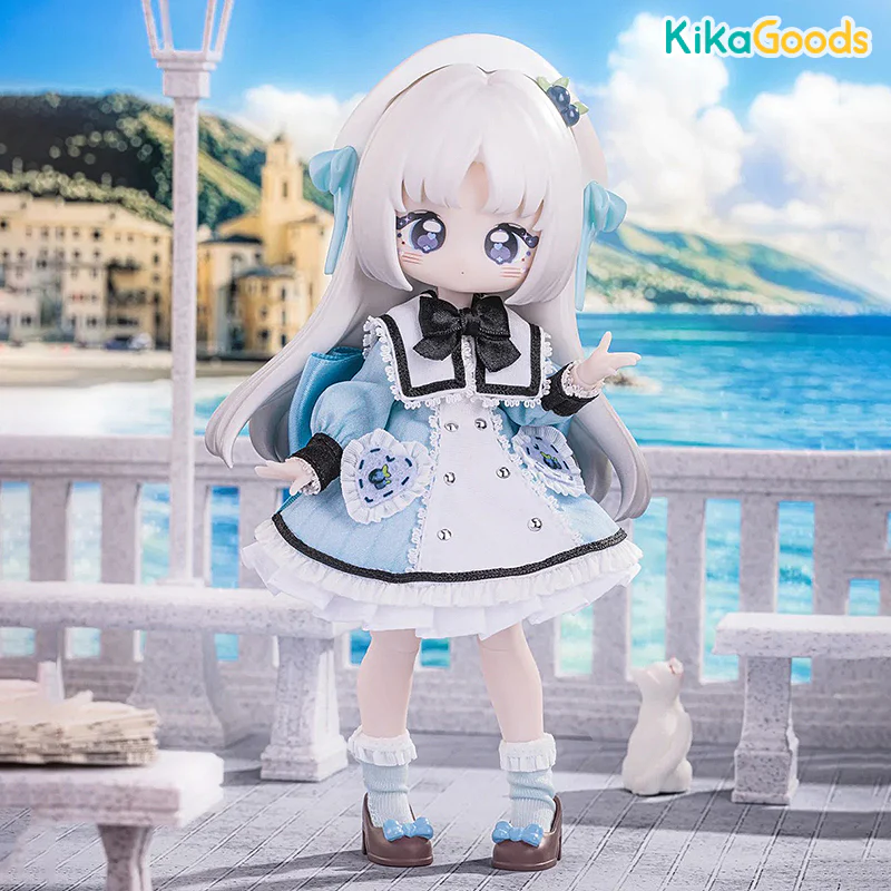 Product image 15