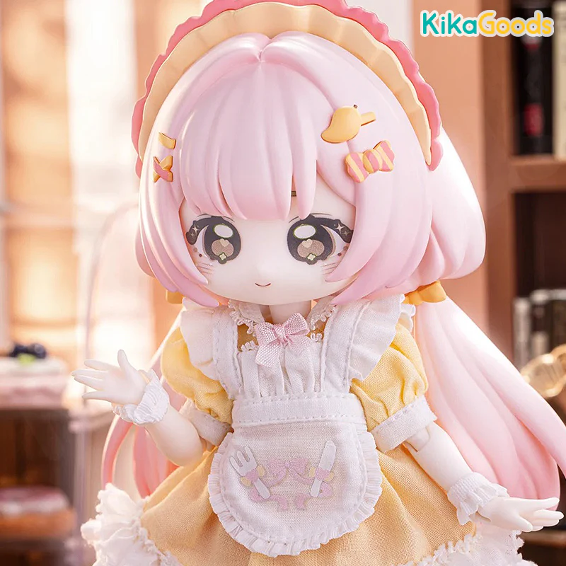 Product image 17