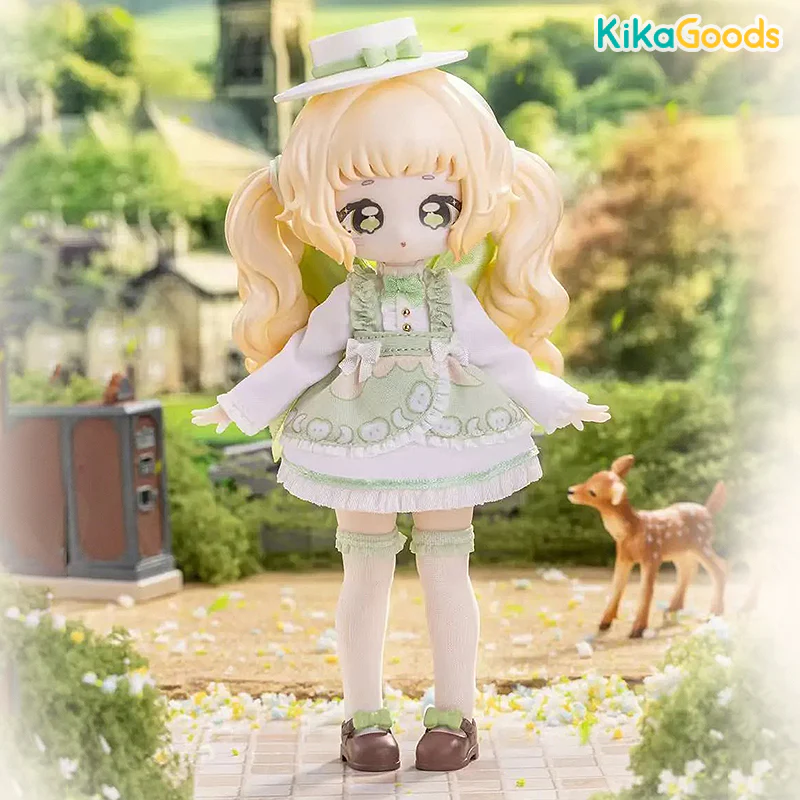 Product image 20