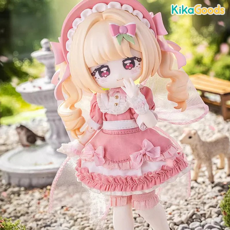 Product image 23