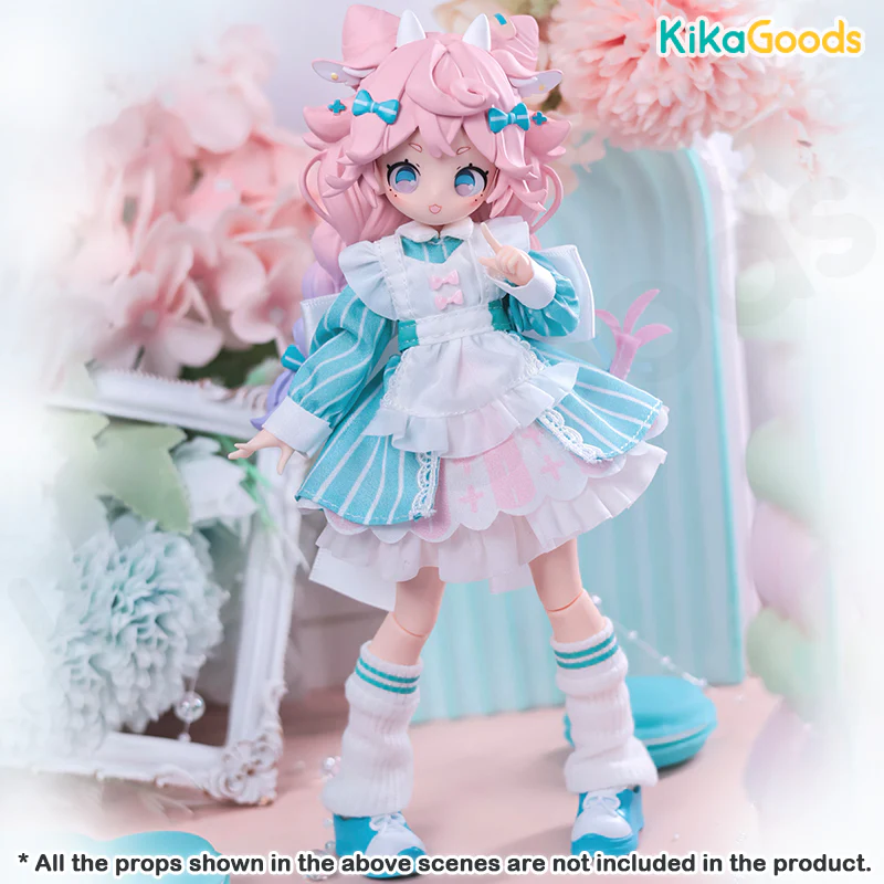 Product image 19
