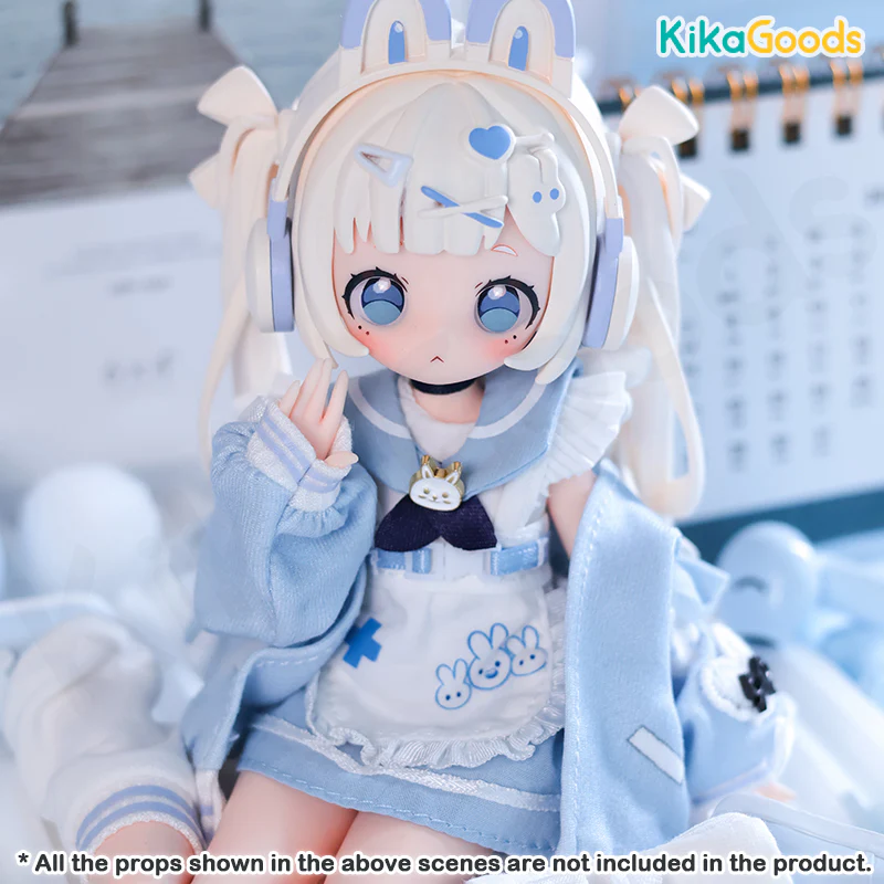 Product image 24