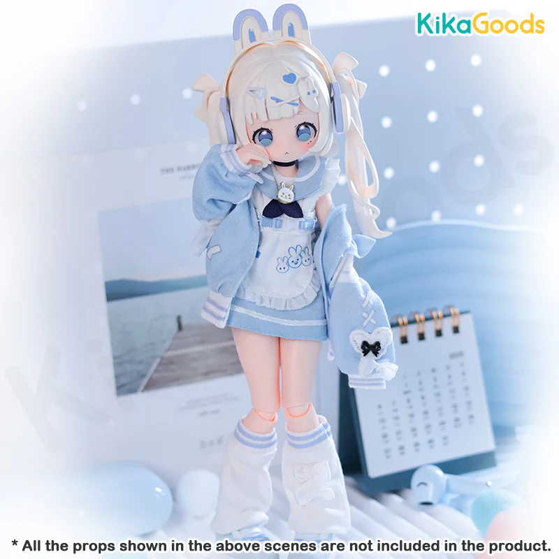 Product image 25