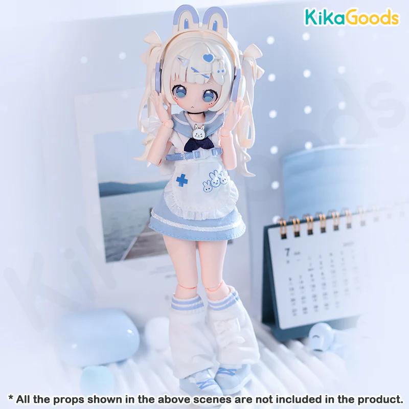 Product image 26