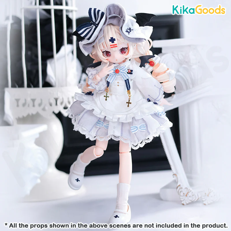 Product image 28
