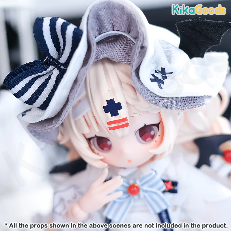 Product image 29
