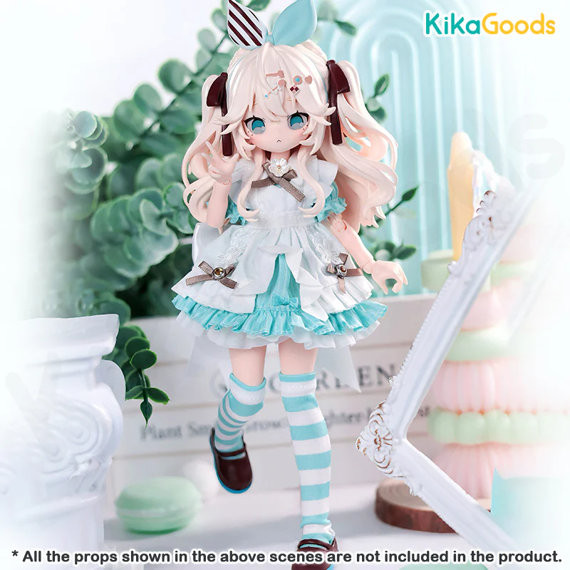 Product image 31