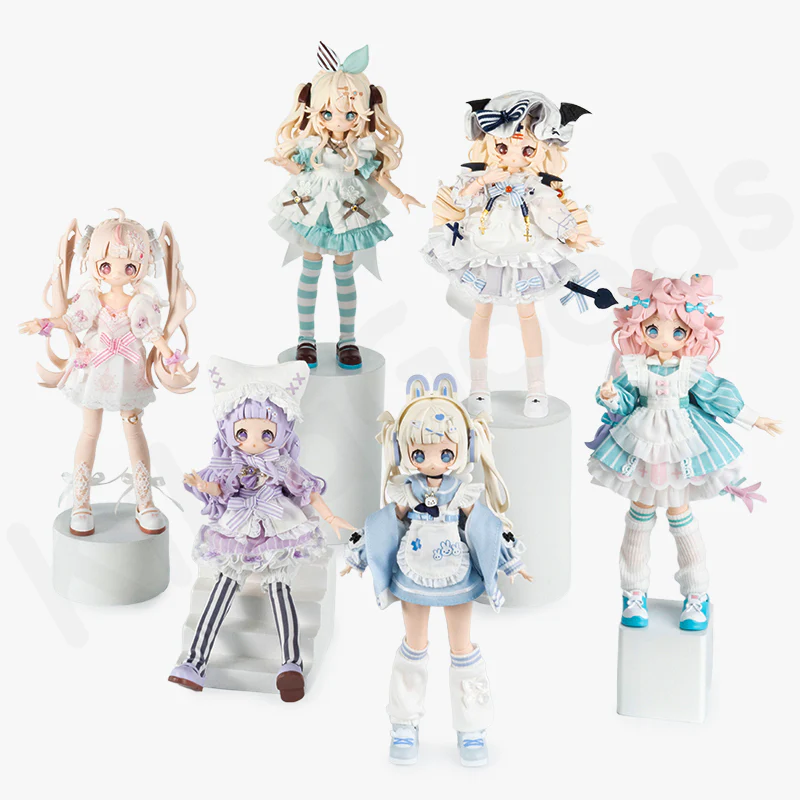 Product image 33