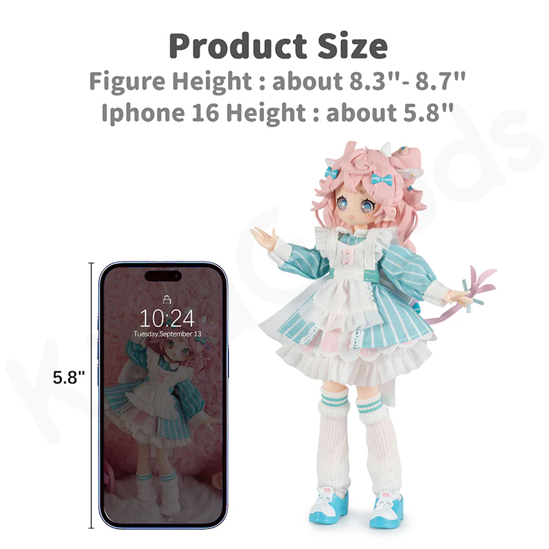 Product image 34