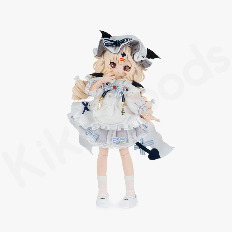 Product image 35