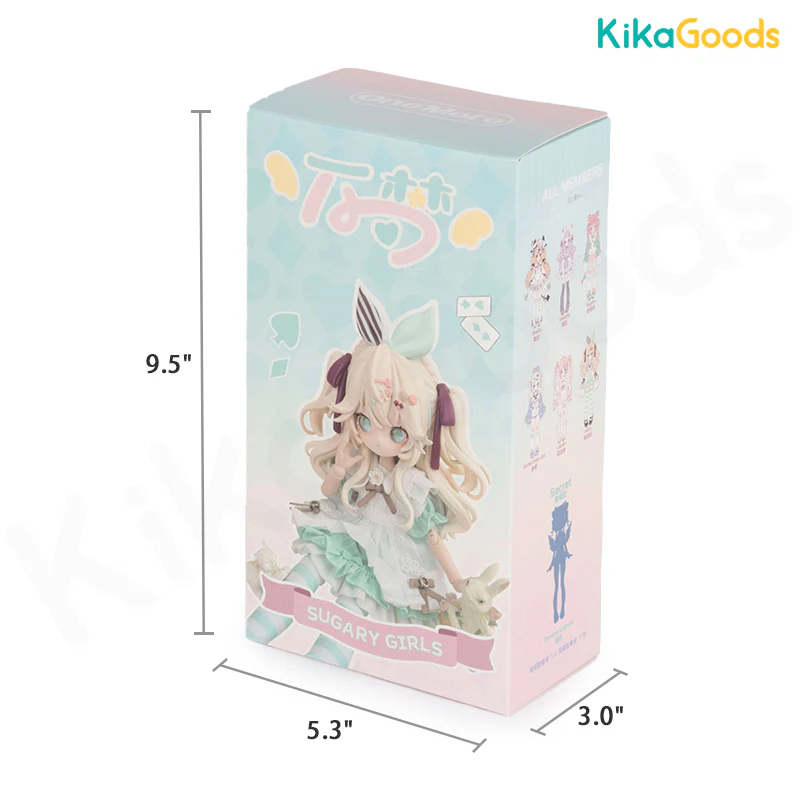 Product image 36