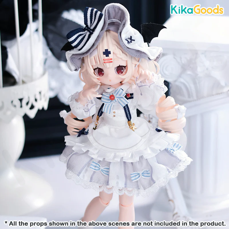 Product image 38