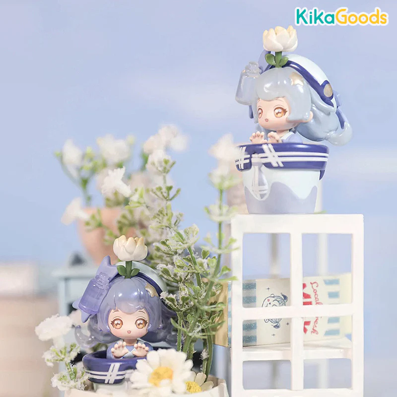 Product image 27