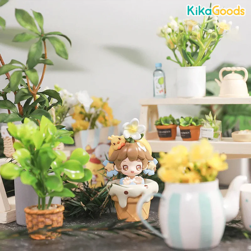 Product image 36