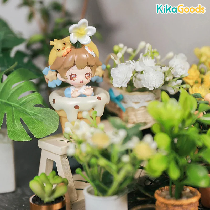 Product image 37