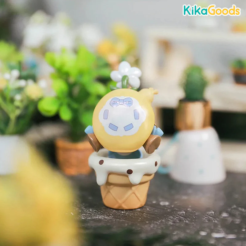Product image 38