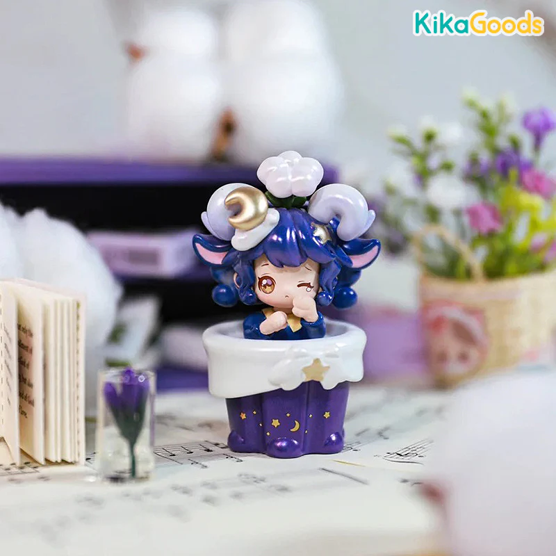 Product image 41