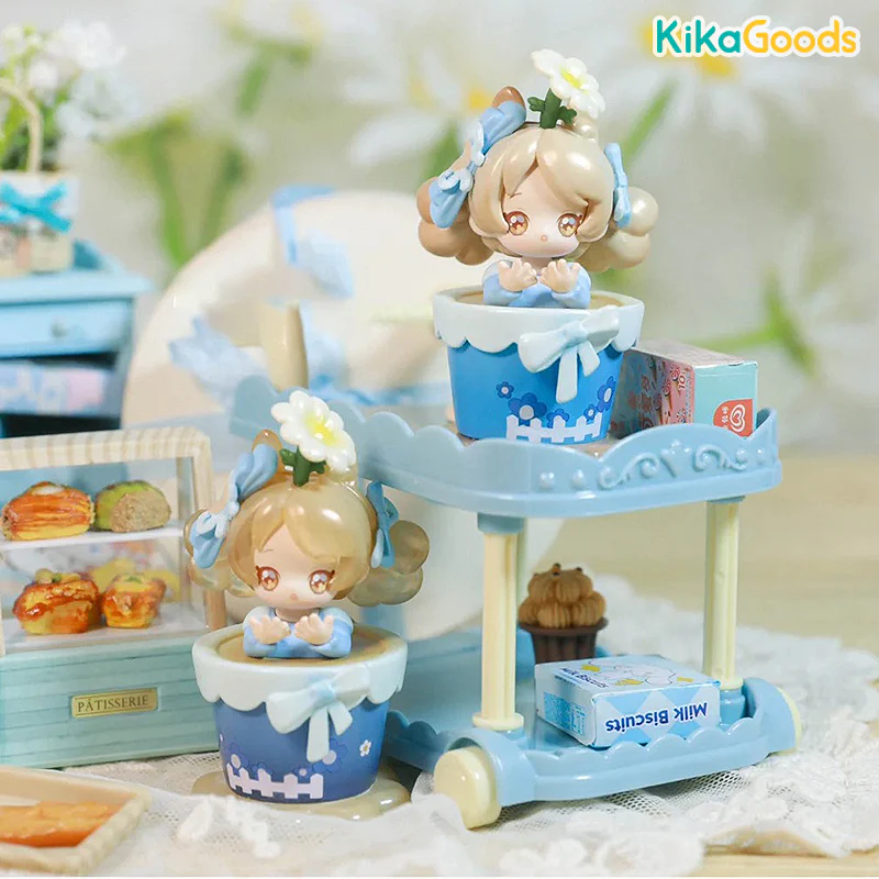 Product image 43