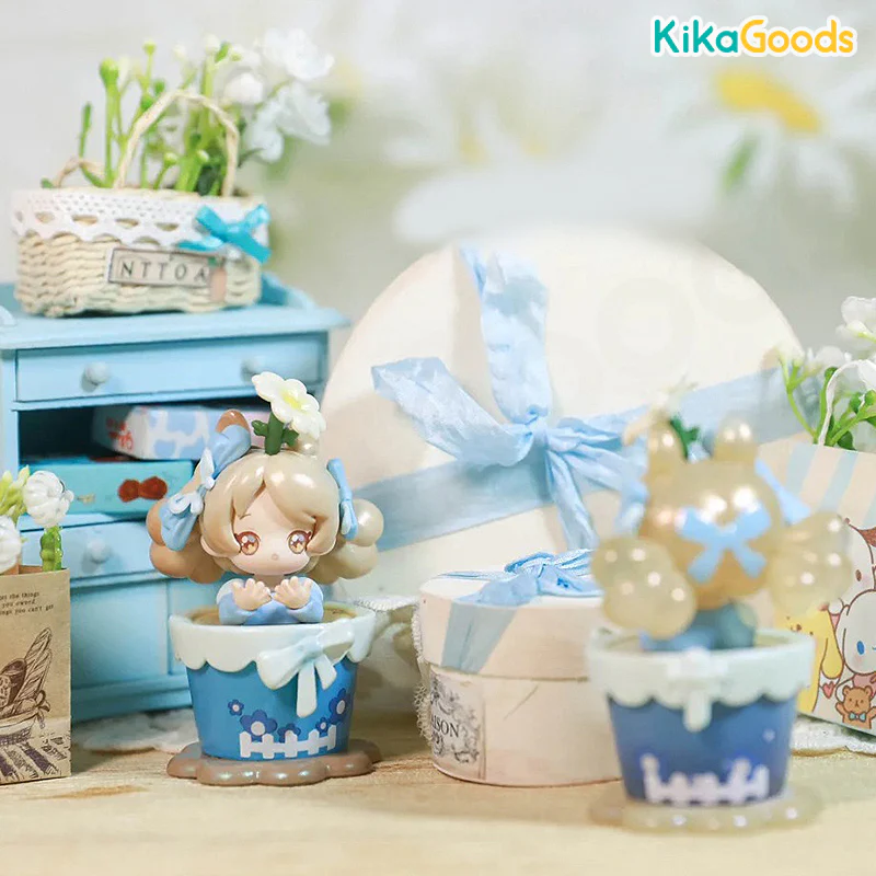 Product image 44