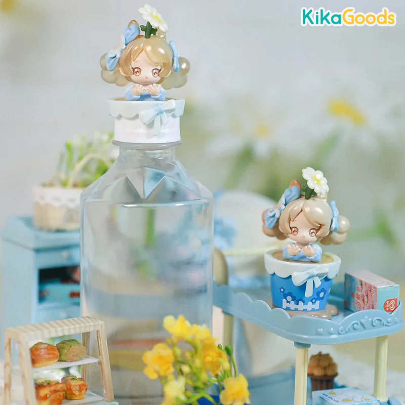 Product image 45