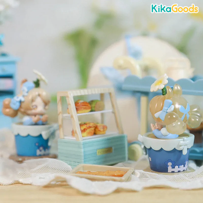 Product image 47