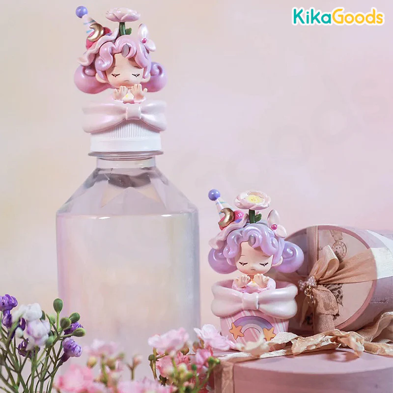 Product image 48