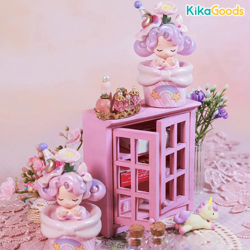 Product image 49