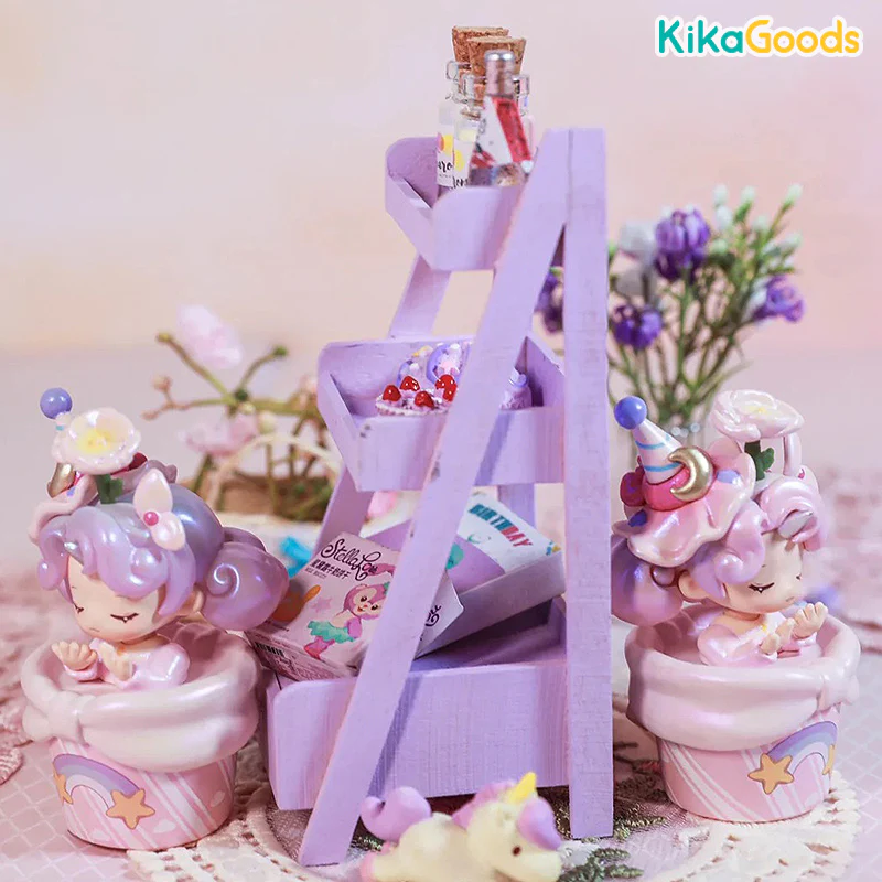 Product image 50