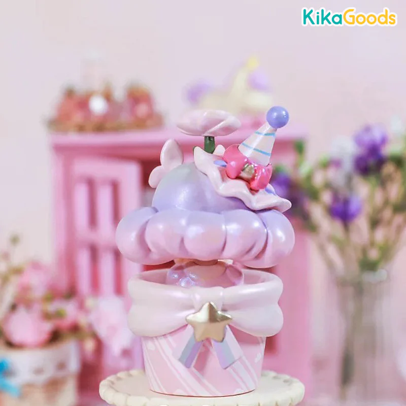 Product image 51