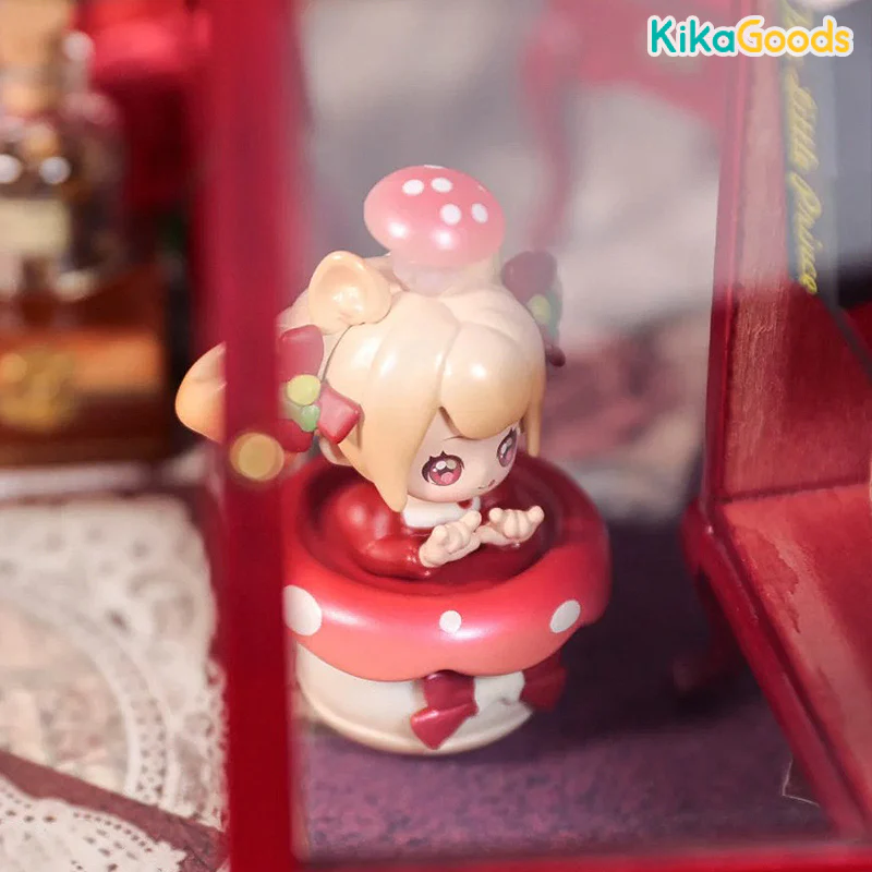 Product image 54