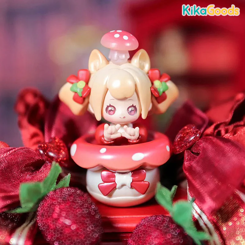 Product image 56