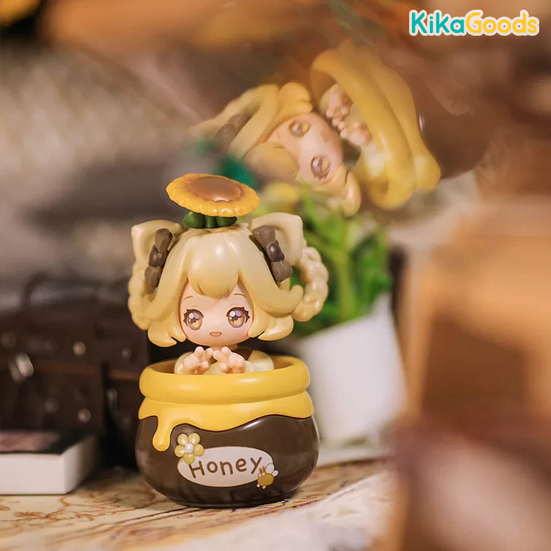 Product image 57