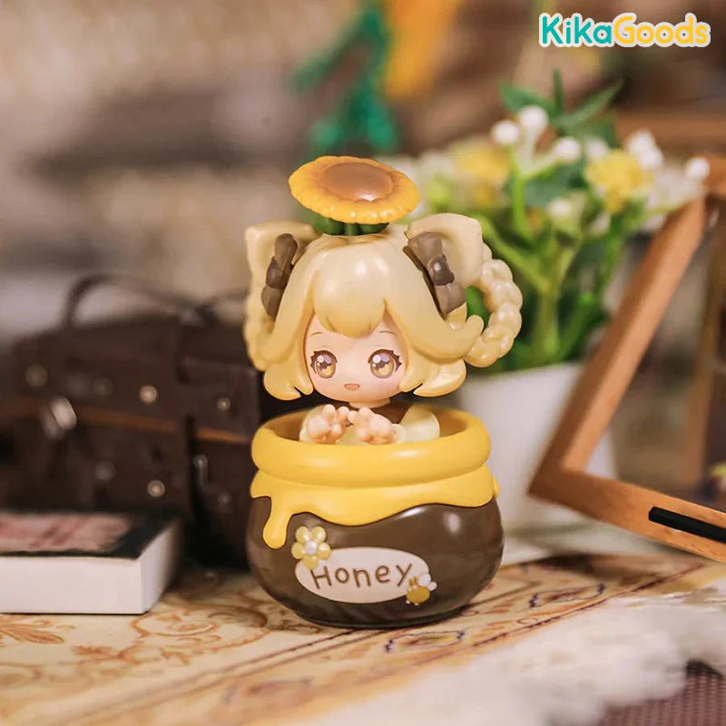 Product image 58