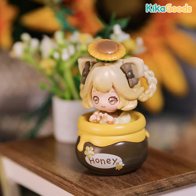 Product image 60