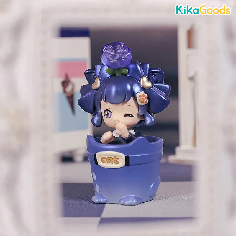 Product image 64