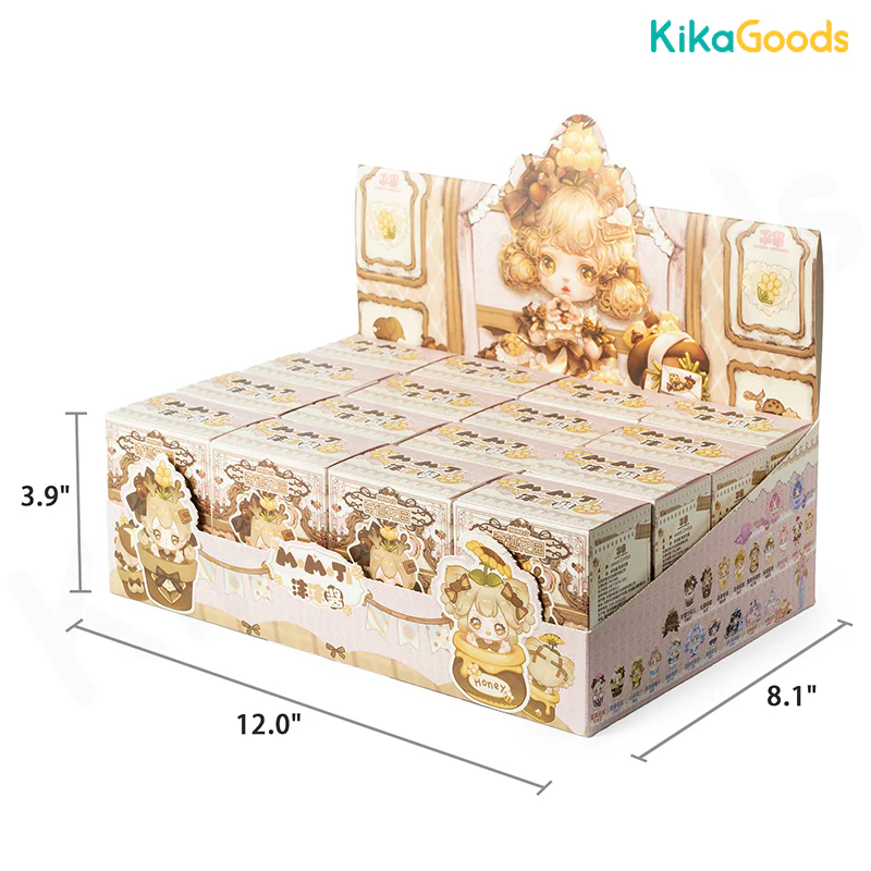 Product image 66