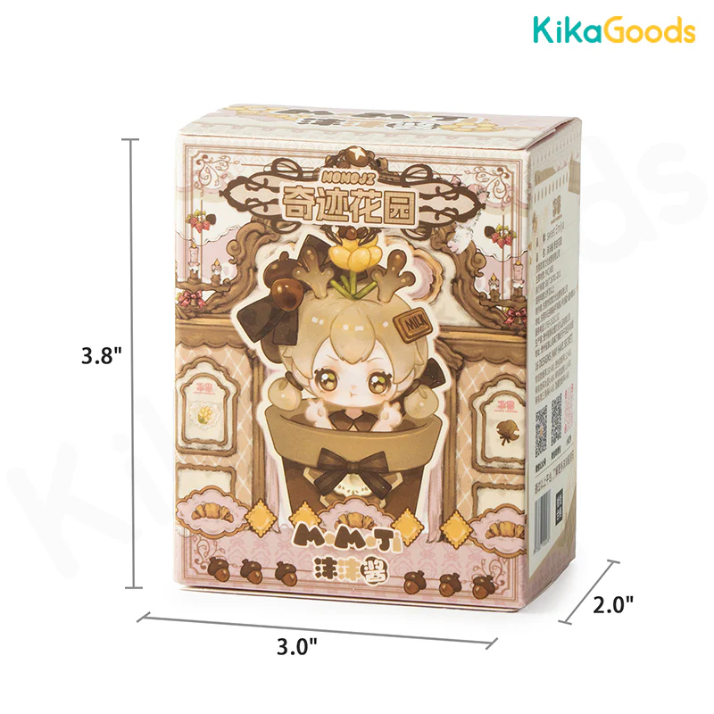Product image 67