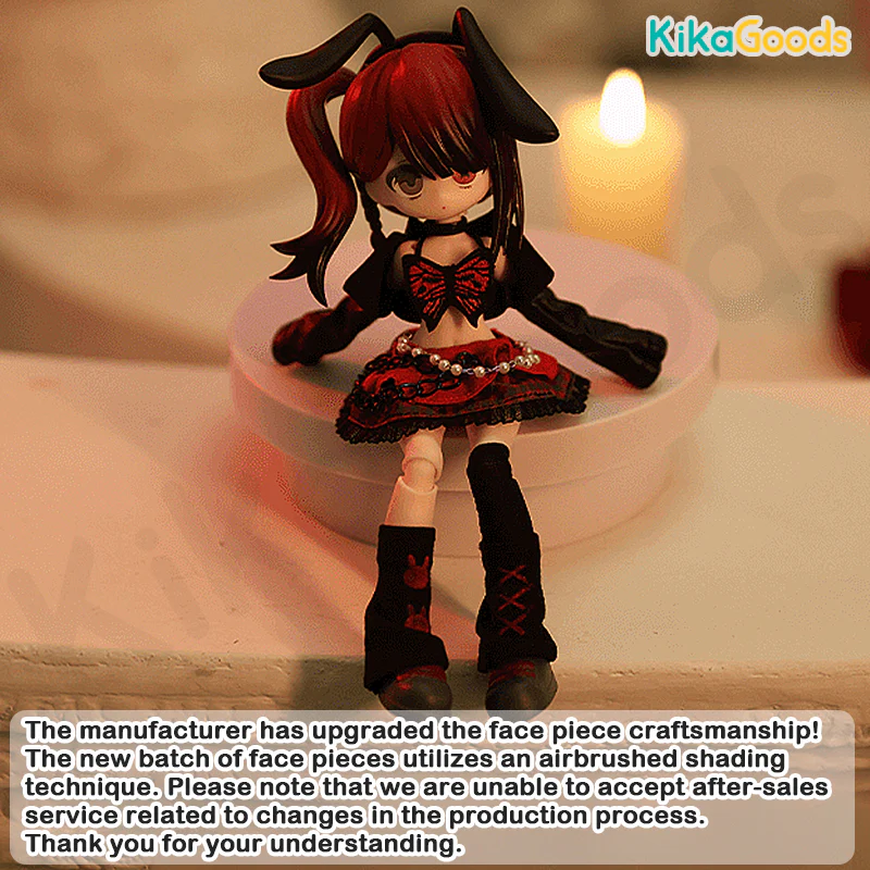 Product image 22