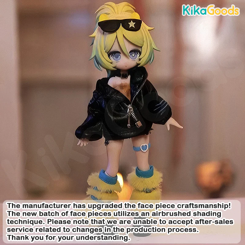 Product image 28