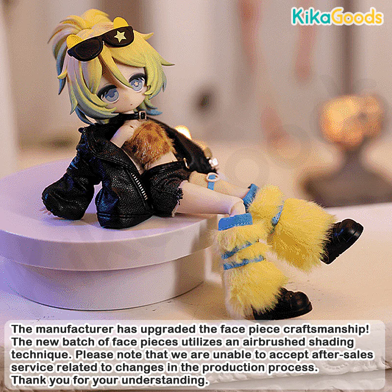 Product image 29