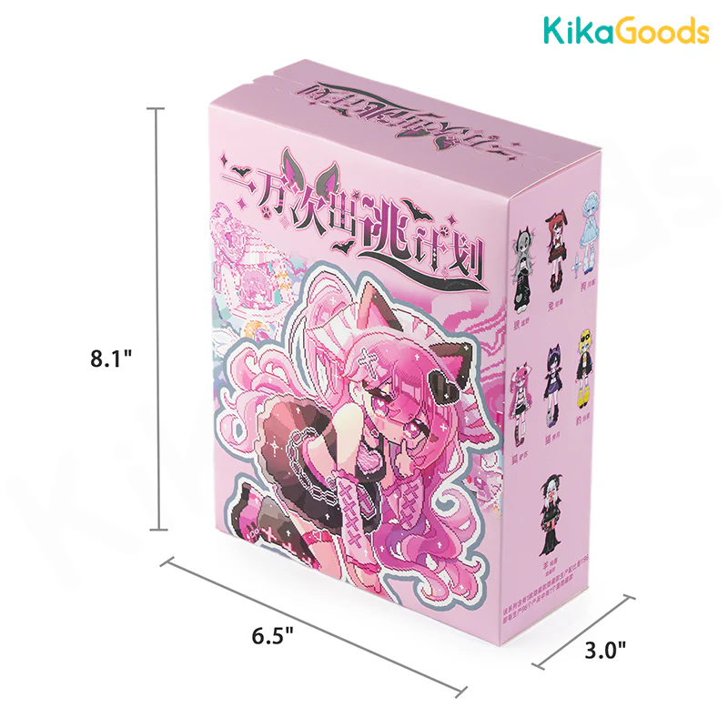Product image 35