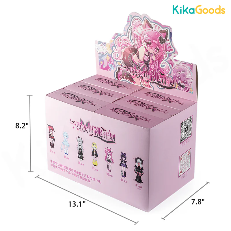 Product image 37