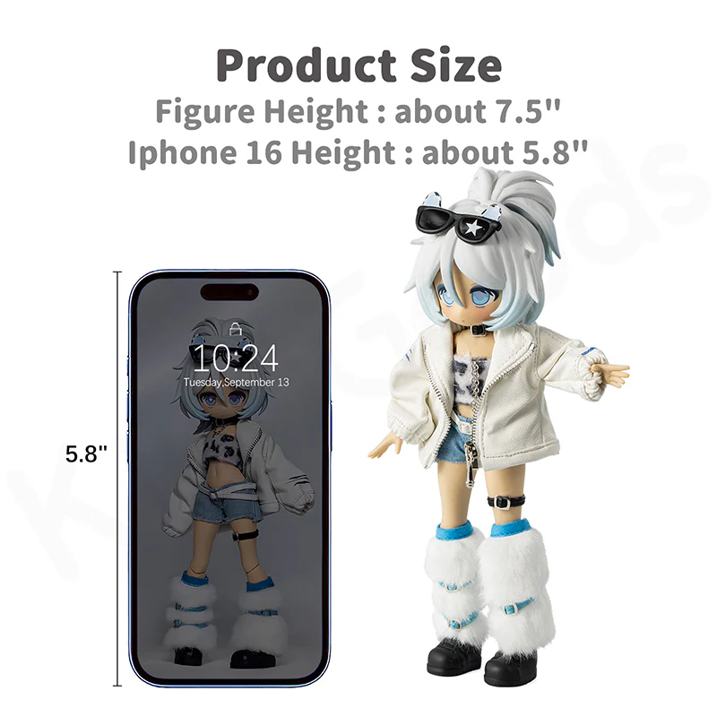 Product image 39